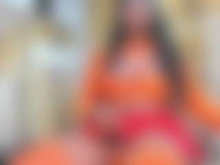 sashabigcock's Live Sex Cam Show