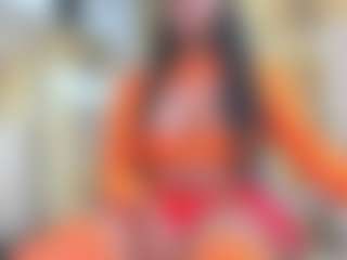 sashabigcock's Live Sex Cam Show