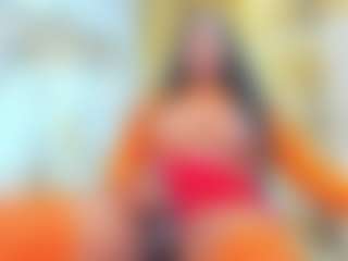 sashabigcock's Live Sex Cam Show