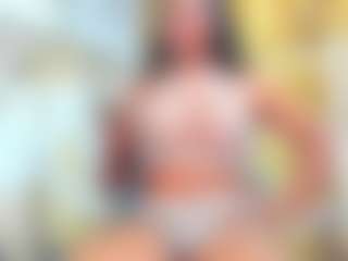 Live cam show with sashabigcock - Spank on Camsoda