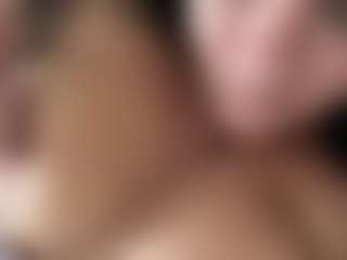 lexi412's Live Sex Cam Show