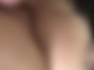lexi412's Live Sex Cam Show