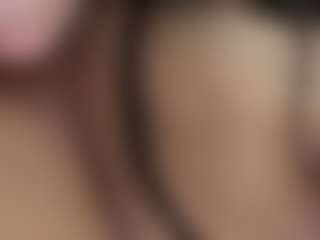 lexi412's Live Sex Cam Show