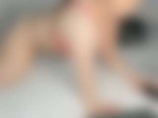 Live cam show with vampire-girl - Anal on livesuperchat.net