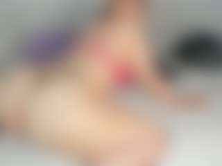 vampire-girl's Live Sex Cam Show