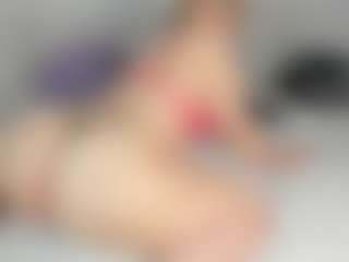 vampire-girl's Live Sex Cam Show