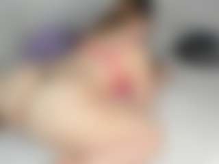 vampire-girl's Live Sex Cam Show