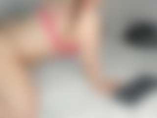 Live cam show with vampire-girl - Latina on numayanayam.club | united kingdom