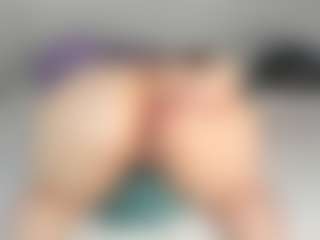 Live cam show with vampire-girl - BBW on boobsie.com