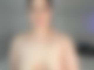 Live cam show with vampire-girl - Asshole on fuklive.com