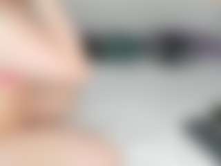 vampire-girl's Live Sex Cam Show
