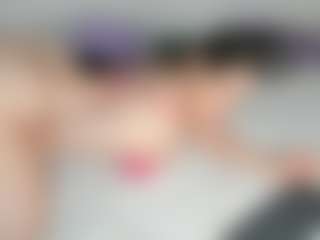 vampire-girl's Live Sex Cam Show