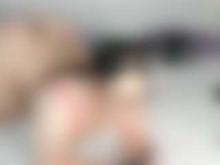 vampire-girl's Live Sex Cam Show