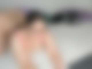 vampire-girl's Live Sex Cam Show