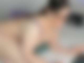 vampire-girl's Live Sex Cam Show