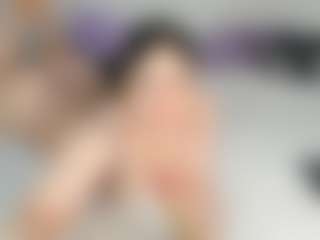 vampire-girl's Live Sex Cam Show