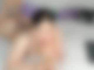 vampire-girl's Live Sex Cam Show