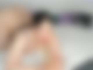 vampire-girl's Live Sex Cam Show
