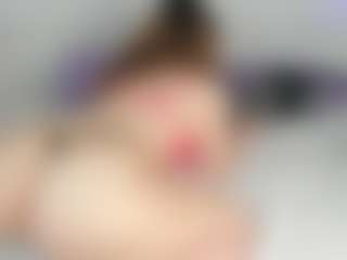 vampire-girl's Live Sex Cam Show
