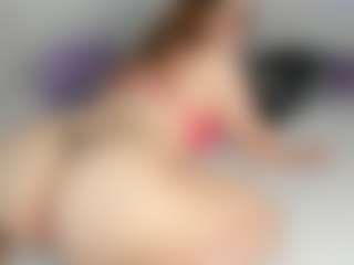 vampire-girl's Live Sex Cam Show