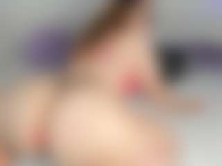 Live cam show with vampire-girl - Big Ass on SinfulBabes