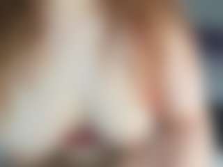 vampire-girl's Live Sex Cam Show