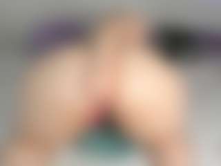 vampire-girl's Live Sex Cam Show