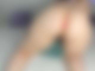 vampire-girl's Live Sex Cam Show