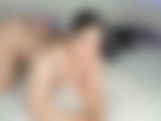 vampire-girl's Live Sex Cam Show