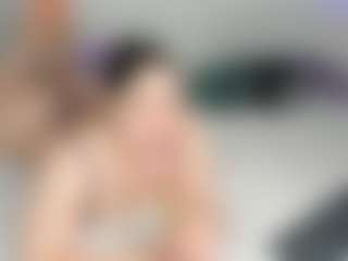 vampire-girl's Live Sex Cam Show