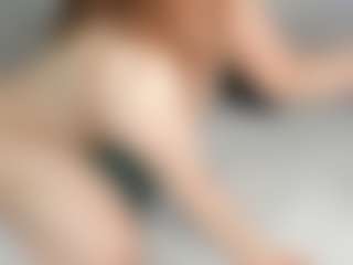 vampire-girl's Live Sex Cam Show