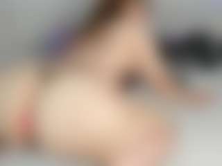 vampire-girl's Live Sex Cam Show