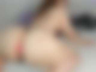 vampire-girl's Live Sex Cam Show
