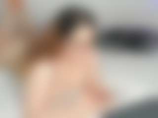 vampire-girl's Live Sex Cam Show