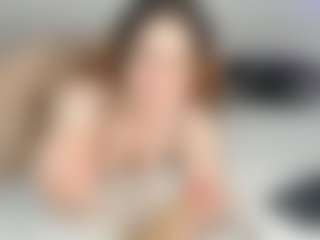 vampire-girl's Live Sex Cam Show