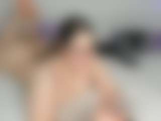 vampire-girl's Live Sex Cam Show