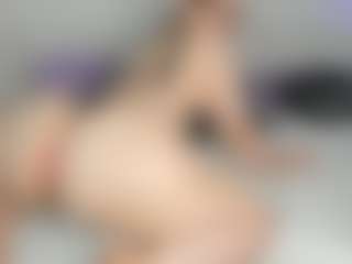 vampire-girl's Live Sex Cam Show