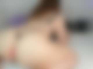 Live cam show with vampire-girl - BBW Shaved Pussy on Camsoda