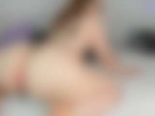 vampire-girl's Live Sex Cam Show