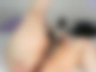 vampire-girl's Live Sex Cam Show
