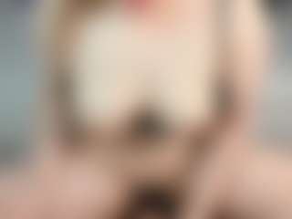 vampire-girl's Live Sex Cam Show