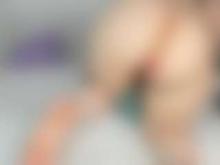 vampire-girl's Live Sex Cam Show