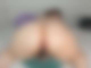 vampire-girl's Live Sex Cam Show