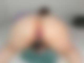 vampire-girl's Live Sex Cam Show