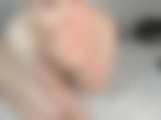 vampire-girl's Live Sex Cam Show
