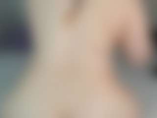 vampire-girl's Live Sex Cam Show