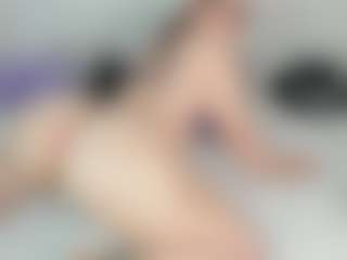 vampire-girl's Live Sex Cam Show