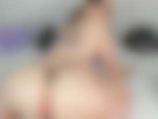 vampire-girl's Live Sex Cam Show