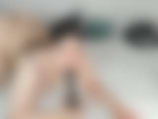 vampire-girl's Live Sex Cam Show