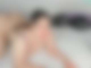 vampire-girl's Live Sex Cam Show